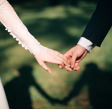 wedding - engagement - reception - indian wedding