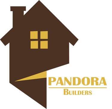pandora-builders-logo