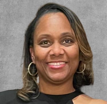 Dr. Anchalee Steele