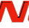 e Racing Lab Logo