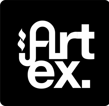 art ex albinaa festival