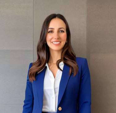 Contato com Advocacia Canoas