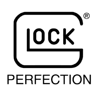glock 17 gen 4 gen 5 gen 3 air guns