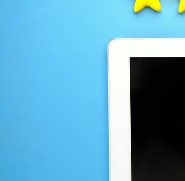 Harnessing the Power of Customer Reviews to Enhance Online Marketing for Small Businesses