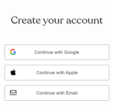wordpress login