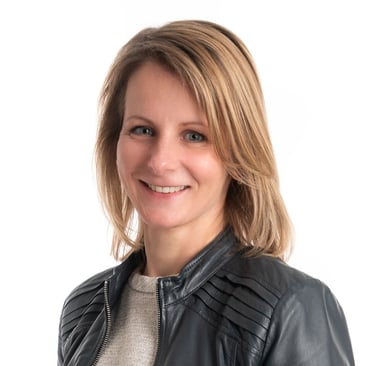Nicole Kapar