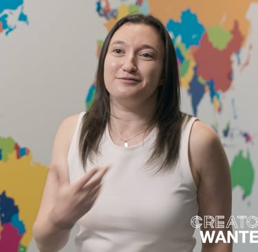 NAM Pfizer testimonial