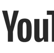 HermetixAI YouTube Channel – Watch tutorials from the Best AI Course online