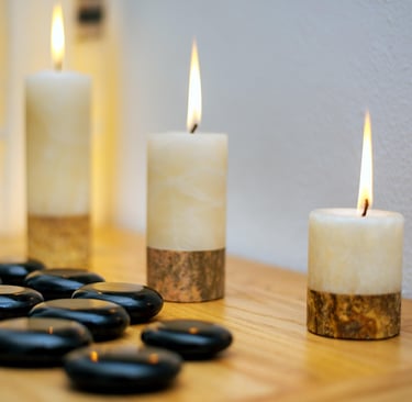 Biohacking for Beginners: Smart, Simple, and Safe Ways to Boost Your Mind and Body