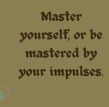 a person holding a piece of paper with a picture of a tree