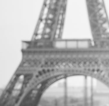 Couple and Family activities in Paris