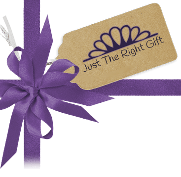 Just The Right Gift page link
