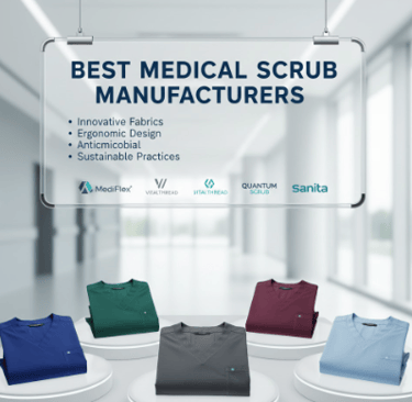 wholesale medical scrubs