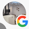 Photo google du client ayant déposé son avis sur ATZ Diagnostic Immobilier