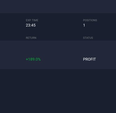 usta-trading-trade3