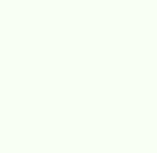 Solid #f8fff4 background, suitable for design space or minimalistic content.