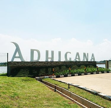 dewani - grand nusa indah - viralink