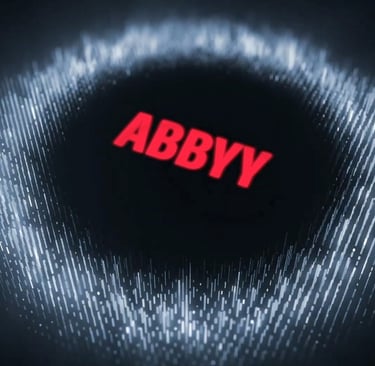 ABBY AI thumbnail 2