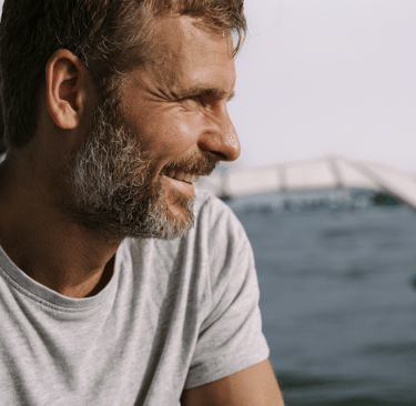 FERS retired happy FEGLI