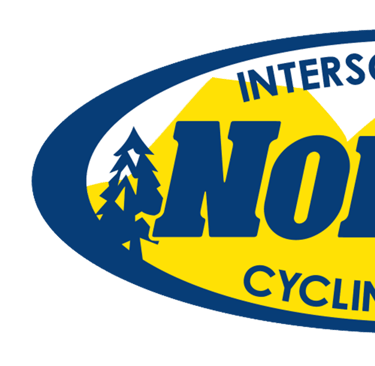 NorCal Races Website