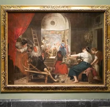 en familia, aventuras, parque, niños