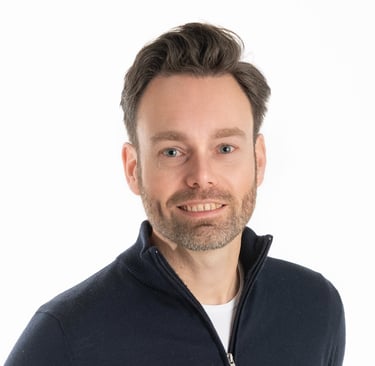 Maarten Banis