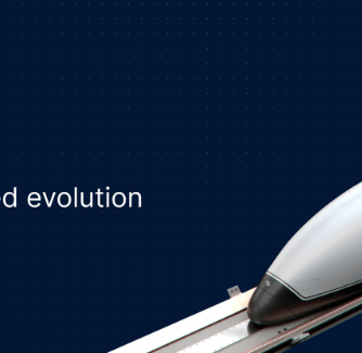 hyperloop.jpg