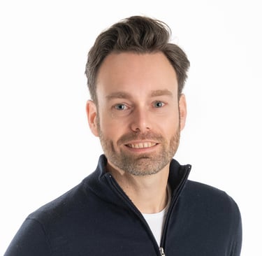 contactpersoon teamplan-in-1-dag Maarten Banis