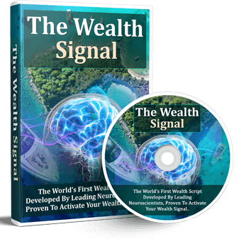 alpha waves, wealth manifestation, neuroscience, neural reprogramming, abundance trigger