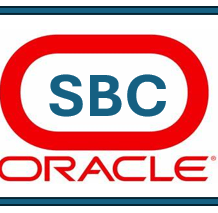VoIP | Oracle Communications Session Border Controller