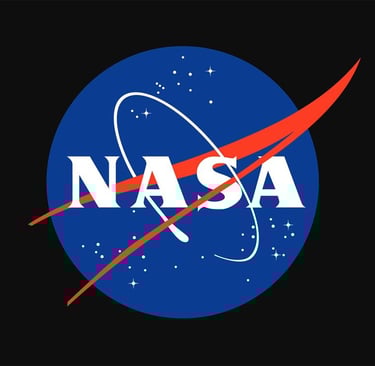 NASA - SPACEWALK VR