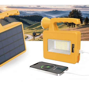 a solar powered portable solar powered solar powered led solar powered portable solar powered solar powered