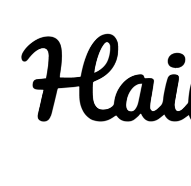 Hairway 2 Heaven 26 Color Studio