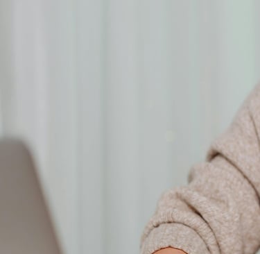 How to Develop a Brand Voice That Resonates