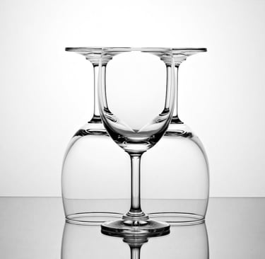 Mastering Light: Essential Lighting Techniques for Stunning Still Life Photography