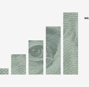 Building Generational Wealth: Proven Strategies to Secure Your Family’s Financial Future
