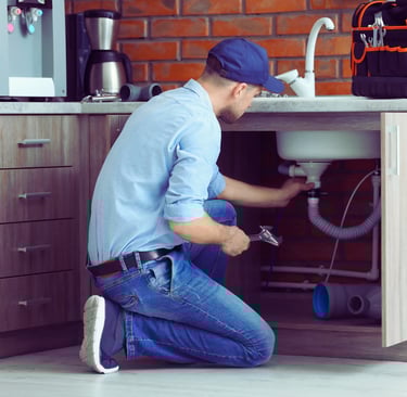 réparations rapides à bruxelles