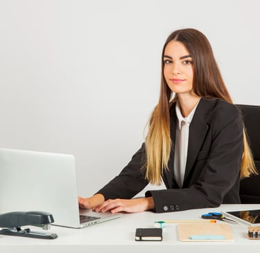 trocar de contador online blum contabilidade em campinas assessoria fiscal