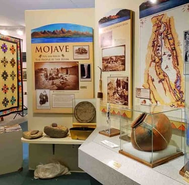 london bridge lake havasu facts