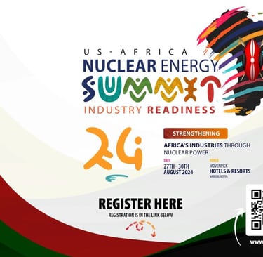 Source: African Digest News