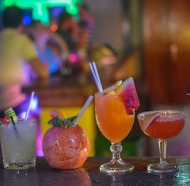 Lemon Tree Agios Gordios Villa Olivia Corfu