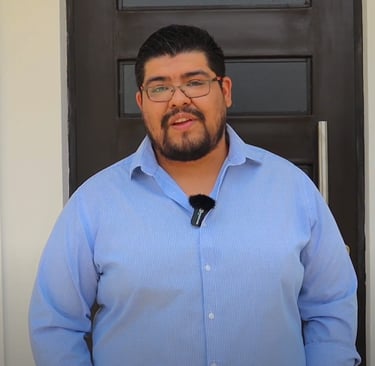 Grupo Visión Desarrollo Proyectos Inmobiliarios