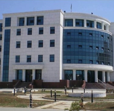 https://diplomacy.state.gov/encyclopedia/u-s-embassy-ashgabat-turkmenistan/