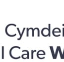 Social Care Wales regulate social workers in Wales