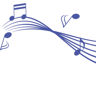 Mary Driver Music Home Page