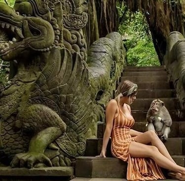 Private Cultural Experiences