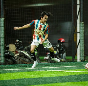 labview vs all stars