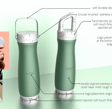 contemporary-color-and-material-study-highlighting-refined-textures-and-understated-premium-characte