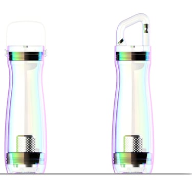 ghosted-transparent-view-revealing-the-internal-alkaline-cartridge-system-and-spout-locking-mechanis