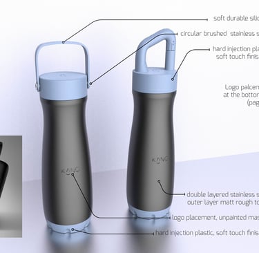 minimal-cmf-application-in-matte-neutral-tones-emphasizing-clean-aesthetics-and-lifestyle-positionin